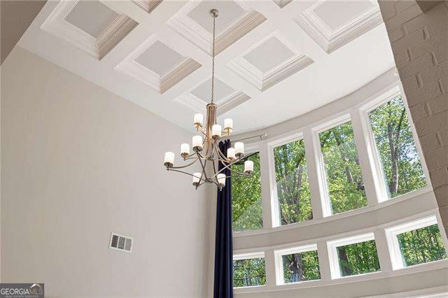 234 Wild Rose Circle, Canton, GA 30115