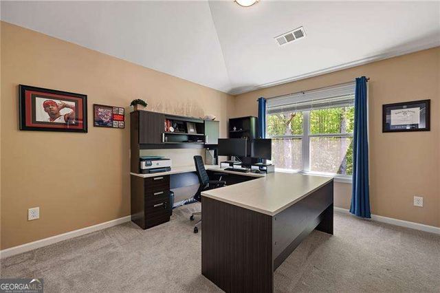 234 Wild Rose Circle, Canton, GA 30115