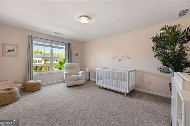 234 Wild Rose Circle, Canton, GA 30115