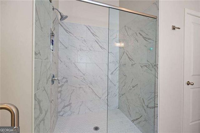 234 Wild Rose Circle, Canton, GA 30115