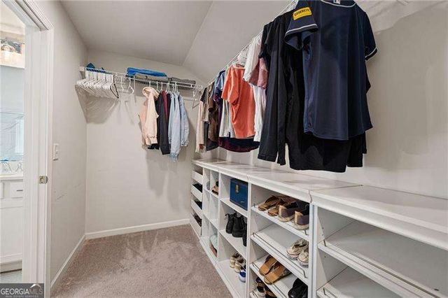 234 Wild Rose Circle, Canton, GA 30115