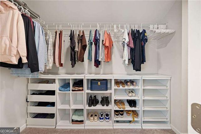 234 Wild Rose Circle, Canton, GA 30115