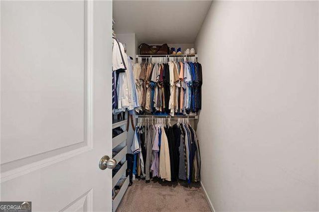 234 Wild Rose Circle, Canton, GA 30115