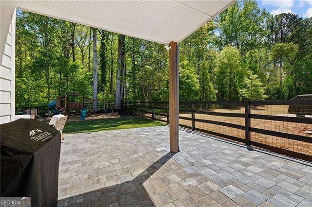 234 Wild Rose Circle, Canton, GA 30115