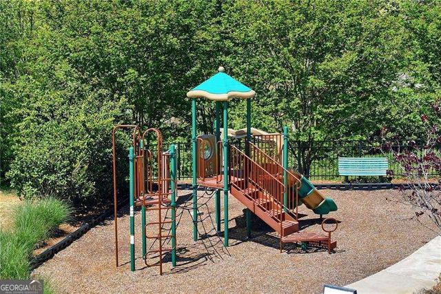 234 Wild Rose Circle, Canton, GA 30115