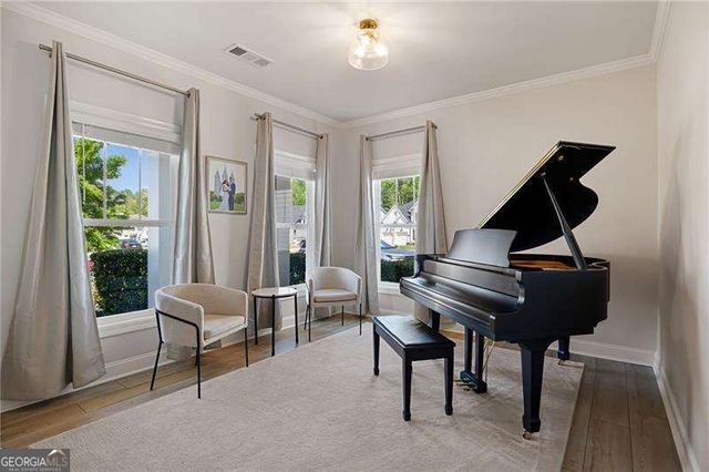 234 Wild Rose Circle, Canton, GA 30115