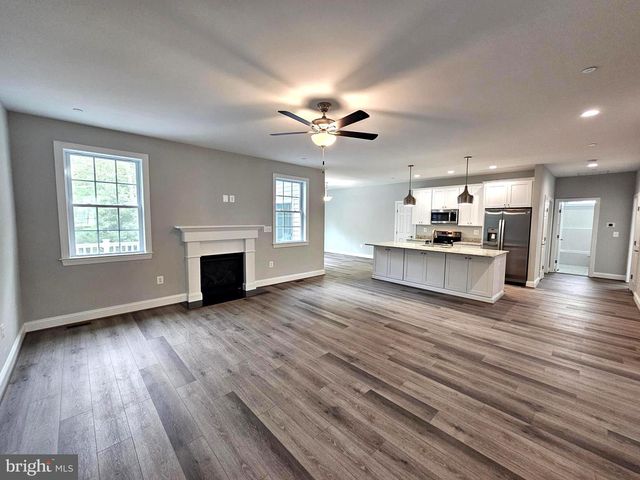 3109 ALFALFA CIRCLE, La Plata, MD 20646