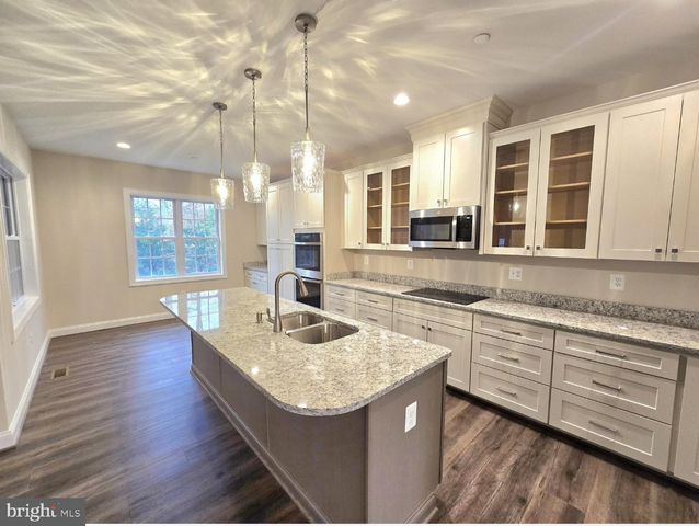 3109 ALFALFA CIRCLE, La Plata, MD 20646