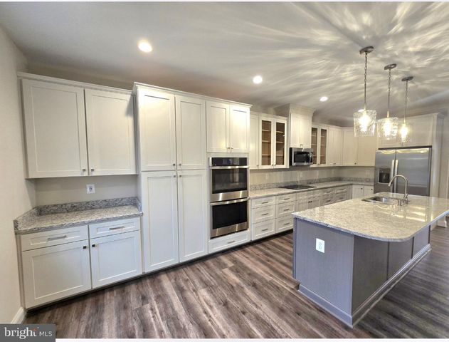 3109 ALFALFA CIRCLE, La Plata, MD 20646