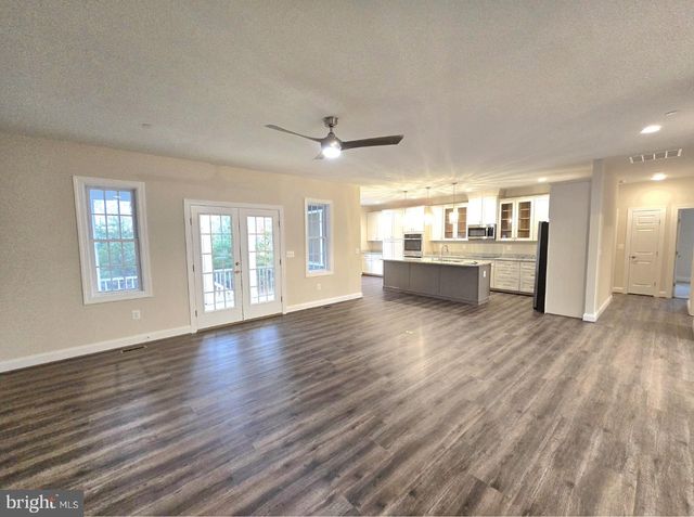 3109 ALFALFA CIRCLE, La Plata, MD 20646