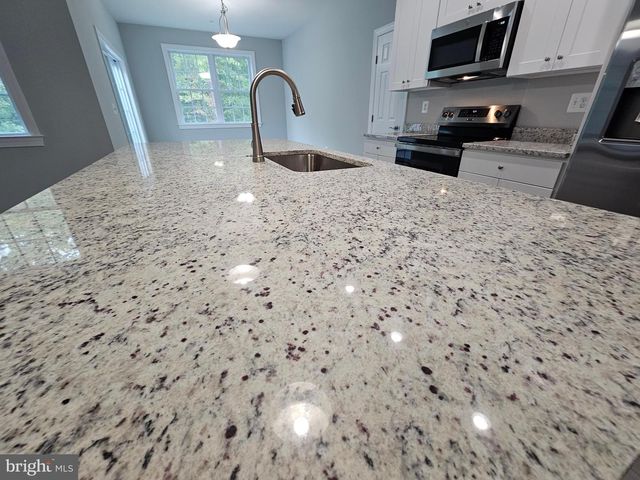 3109 ALFALFA CIRCLE, La Plata, MD 20646