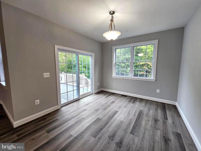 3109 ALFALFA CIRCLE, La Plata, MD 20646