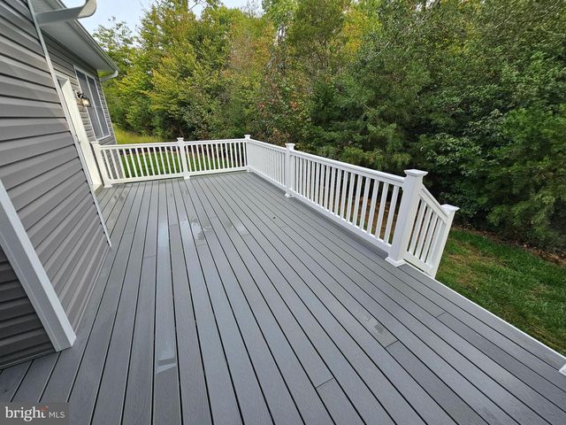 3109 ALFALFA CIRCLE, La Plata, MD 20646