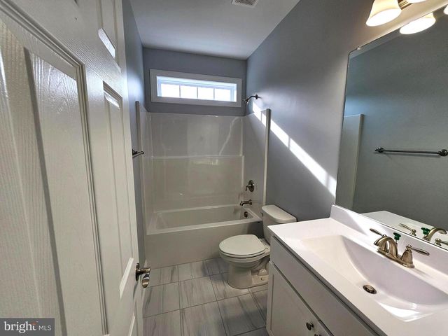 3109 ALFALFA CIRCLE, La Plata, MD 20646