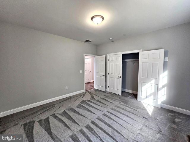 3109 ALFALFA CIRCLE, La Plata, MD 20646