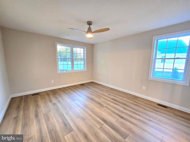 3109 ALFALFA CIRCLE, La Plata, MD 20646