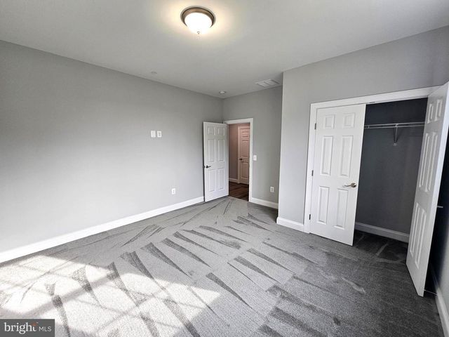 3109 ALFALFA CIRCLE, La Plata, MD 20646