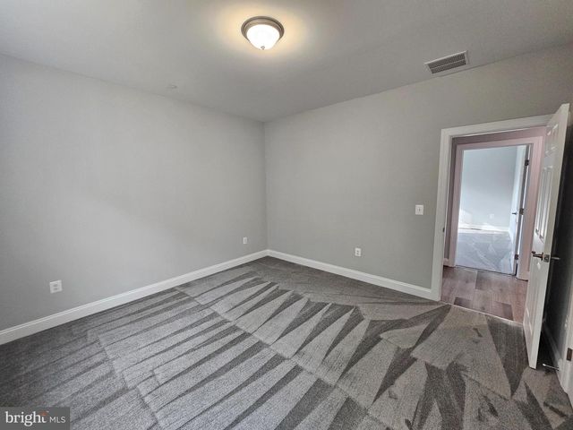 3109 ALFALFA CIRCLE, La Plata, MD 20646