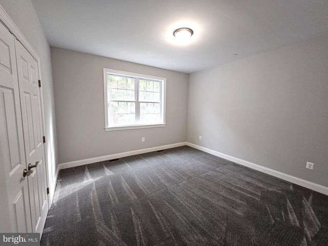 3109 ALFALFA CIRCLE, La Plata, MD 20646