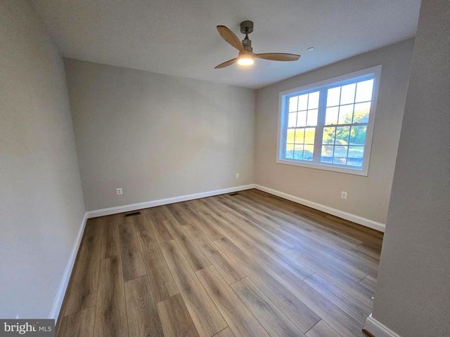 3109 ALFALFA CIRCLE, La Plata, MD 20646