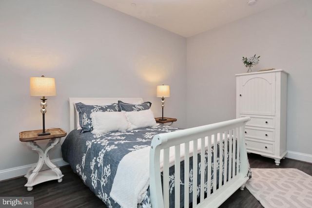 3109 ALFALFA CIRCLE, La Plata, MD 20646