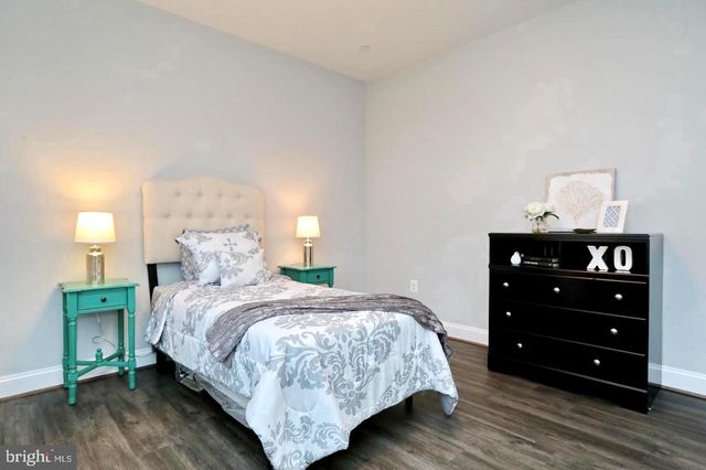 3109 ALFALFA CIRCLE, La Plata, MD 20646