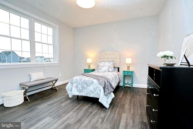 3109 ALFALFA CIRCLE, La Plata, MD 20646