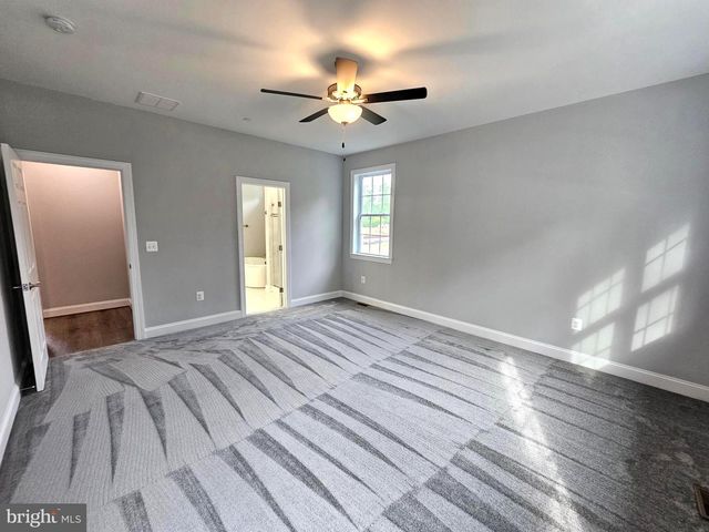 3109 ALFALFA CIRCLE, La Plata, MD 20646