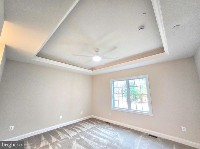 3109 ALFALFA CIRCLE, La Plata, MD 20646