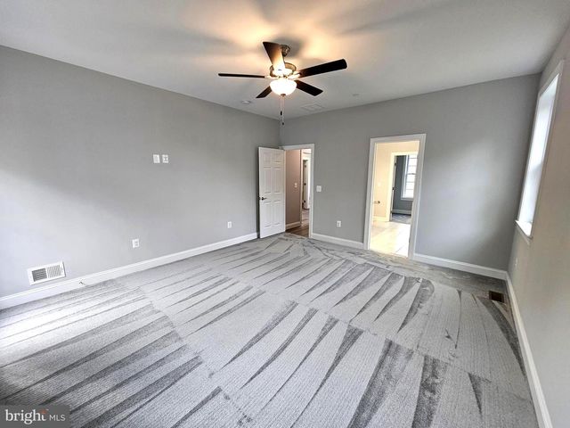 3109 ALFALFA CIRCLE, La Plata, MD 20646