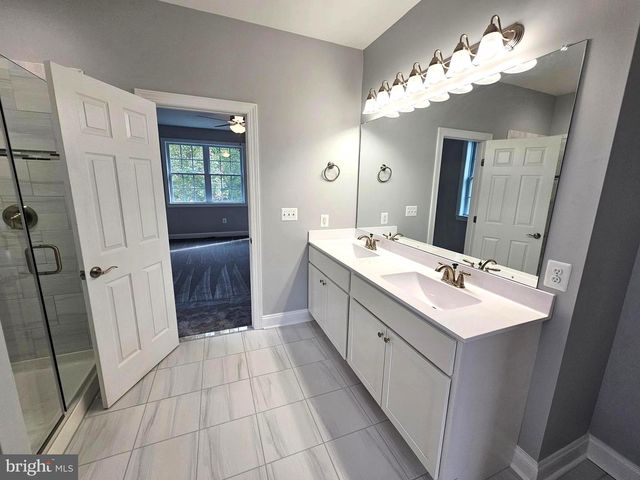 3109 ALFALFA CIRCLE, La Plata, MD 20646