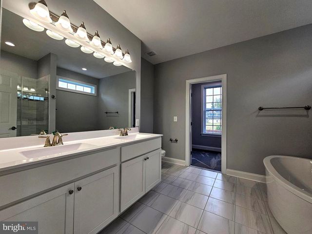 3109 ALFALFA CIRCLE, La Plata, MD 20646