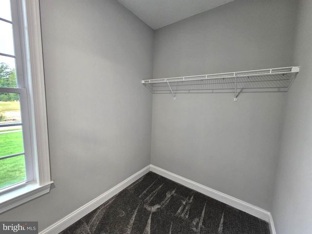 3109 ALFALFA CIRCLE, La Plata, MD 20646