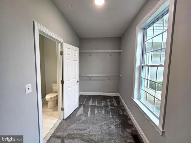 3109 ALFALFA CIRCLE, La Plata, MD 20646