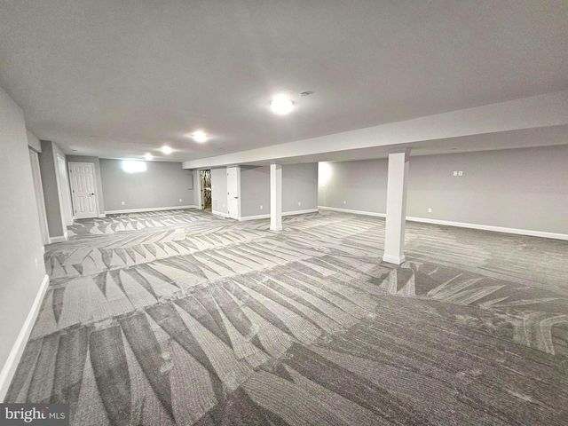 3109 ALFALFA CIRCLE, La Plata, MD 20646