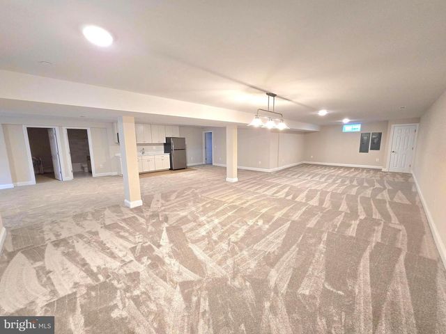 3109 ALFALFA CIRCLE, La Plata, MD 20646