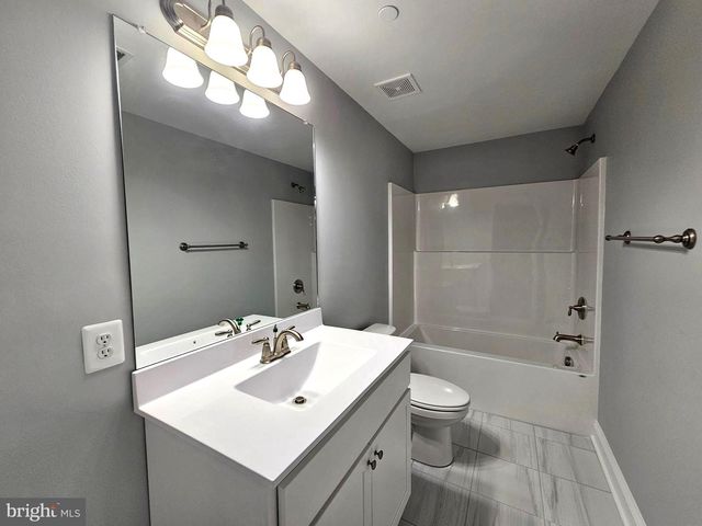 3109 ALFALFA CIRCLE, La Plata, MD 20646