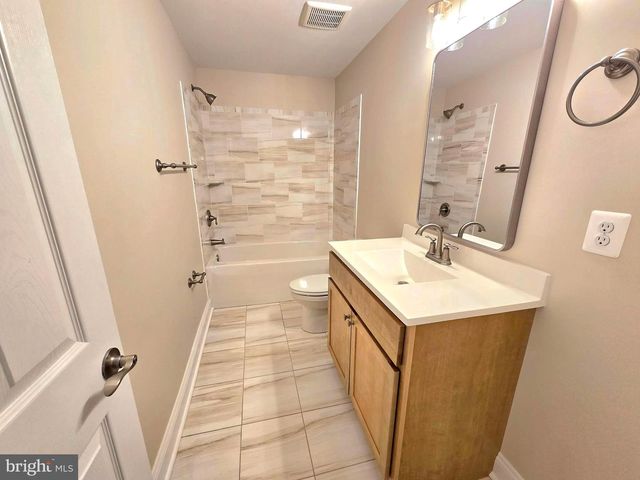 3109 ALFALFA CIRCLE, La Plata, MD 20646