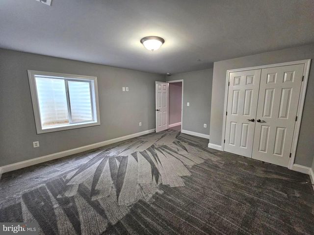 3109 ALFALFA CIRCLE, La Plata, MD 20646