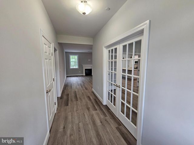 3109 ALFALFA CIRCLE, La Plata, MD 20646