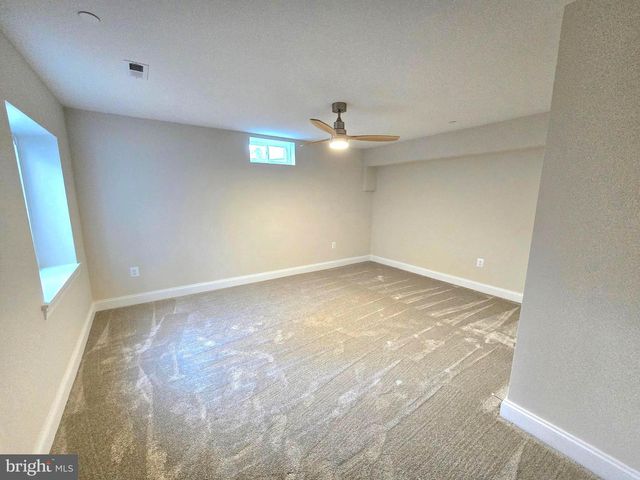 3109 ALFALFA CIRCLE, La Plata, MD 20646