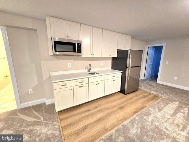 3109 ALFALFA CIRCLE, La Plata, MD 20646