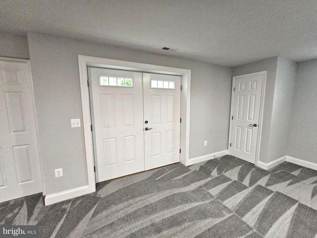 3109 ALFALFA CIRCLE, La Plata, MD 20646