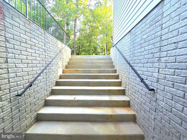 3109 ALFALFA CIRCLE, La Plata, MD 20646