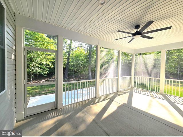 3109 ALFALFA CIRCLE, La Plata, MD 20646