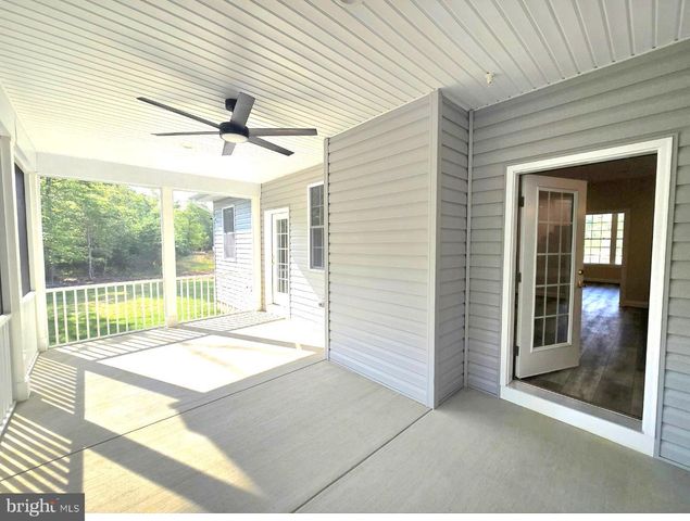 3109 ALFALFA CIRCLE, La Plata, MD 20646