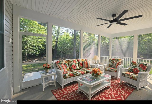 3109 ALFALFA CIRCLE, La Plata, MD 20646