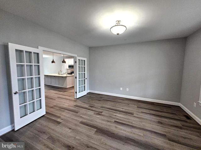 3109 ALFALFA CIRCLE, La Plata, MD 20646