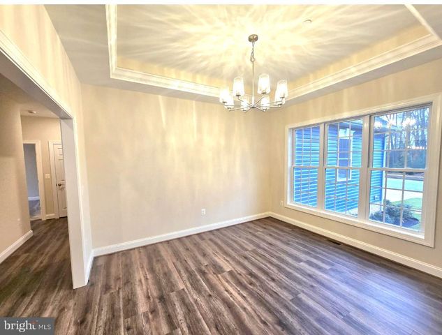 3109 ALFALFA CIRCLE, La Plata, MD 20646