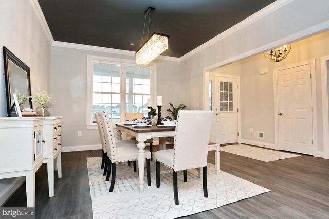 3109 ALFALFA CIRCLE, La Plata, MD 20646